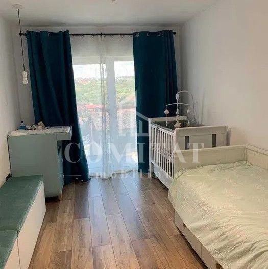 Duplex la cheie | locuință pe care o poți numi ”acasă” - Poză 5