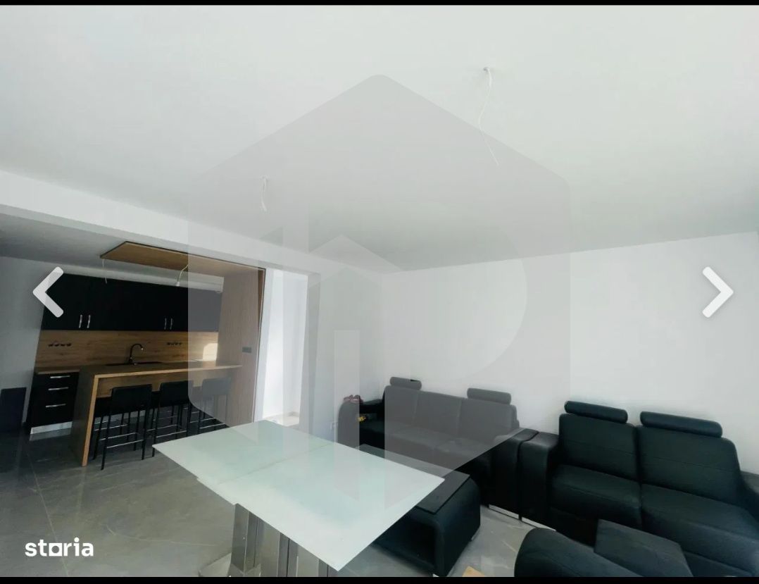 LA CHEIE | Casa 5 camere Incalzire in pardoseala | Arhitectiilor - Poză 2