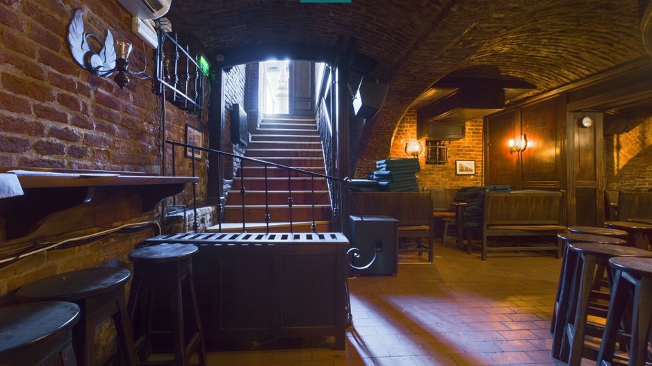 Afacerea ta merită centrul orașului! - Poză 9