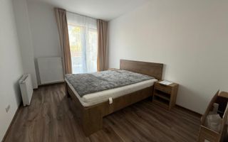 Apartament 2 camere 73mp I PIPERA I Prima Inchiriere*** - Poză 8
