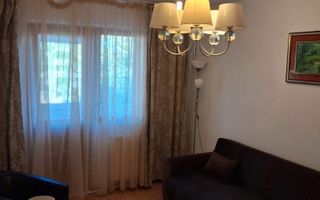 Apartament 3 camere de închiriat în zona Alexandru Cel Bun, Iași - Poză 5