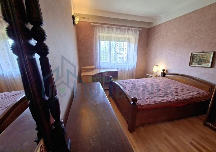 Apartament de închiriat, 3 camere, zona centrală Iași - Poză 2