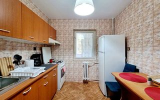 2 Cam Militari Gorjului Metrou Etaj 1Din4 Renovat - Poză 6