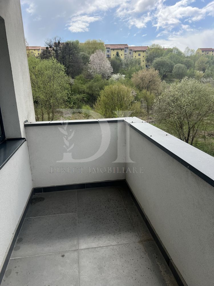 Apartament decomandat - Poză 8