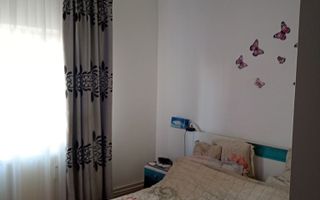 Apartament 2 camere de vânzare – Zona Nae Leonard, etaj 3/4 - Poză 3