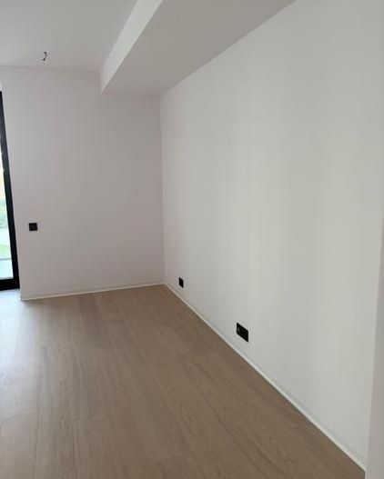 Studio premium, One Lake Club, vedere curet interioară, complex exclusivist - Poză 4