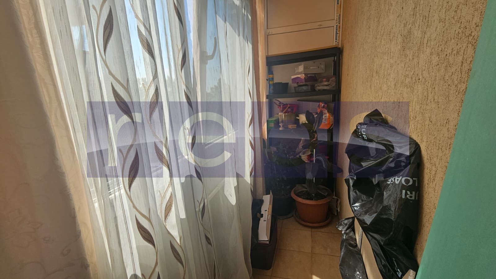 DE VANZARE 2 CAMERE DECOMANDAT | 62 MP | MILITARI RESIDENCE  | PARCARE - Poză 10