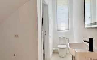 Vilă Premium cu Terasă și Curte Amenajată | Corbeanca – Zonă Selectă - Poză 17
