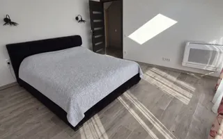 Apartament cu 4 camere in casa - zona Centrul Civic - Poză 17
