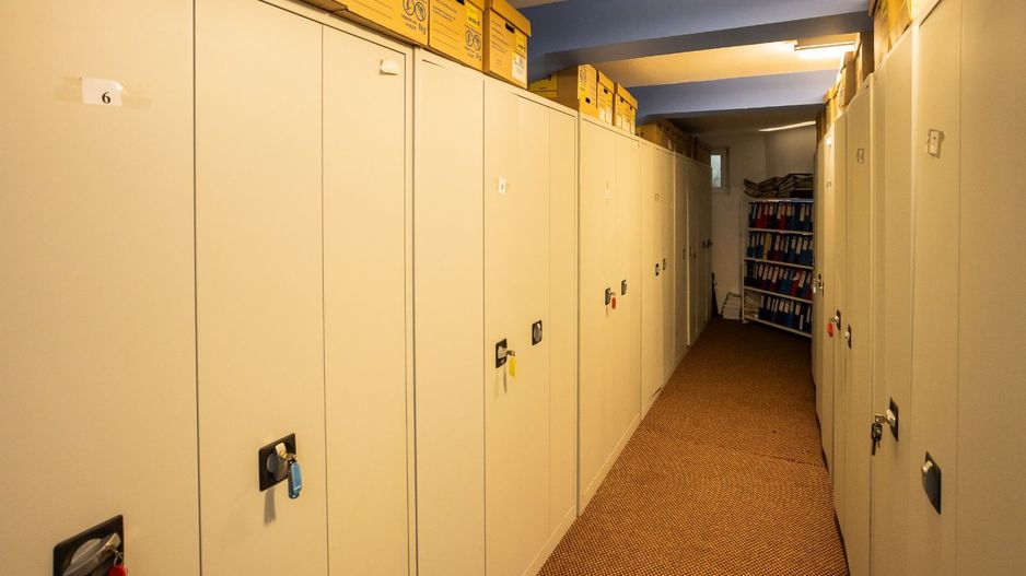 Vila spatioasa | Zona Domenii - Poză 32