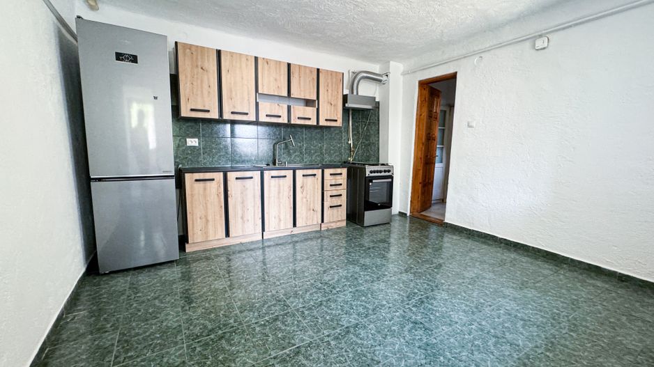 Spatiu de birouri in zona Domenii – 95 mp utili + garaj 30 mp - Poză 4