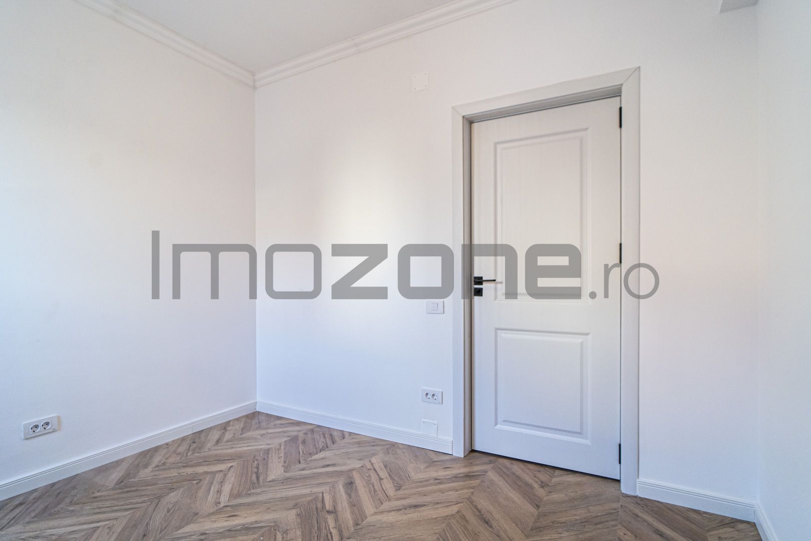 Prelungirea Ghencea, 2 camere, etaj 1/3, 75 mp, terasa 12.5 mp, COMISION 0% - Poză 10