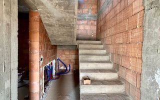 Duplex de vanzare - Zona Oasului - Cluj Napoca - Poză 12