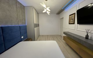 Apartament *2 camere* // PREMIUM // Calea Floreasca - Poză 4