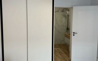 Apartament cu 2 camere – complex Columna, Cluj-Napoca - Poză 5