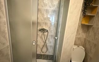 Garsoniera Universitate-Cismigiu - Poză 11