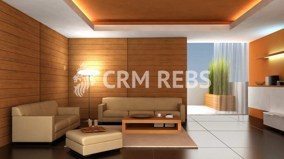 Apartament cu 3 camere în zona Dristor - Poză 70