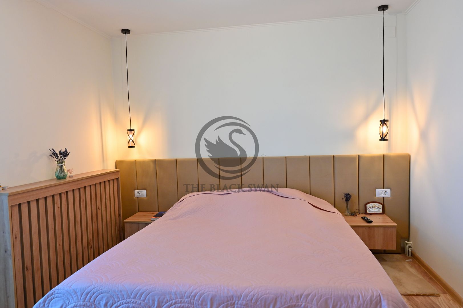 Apartament 3 camere decomandat | Renovat, Nou | Zona Sud | Comision 0% - Poză 4