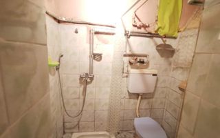 Apartament I  4 Camere I 60 MPU  I Zona Ultracentrală - Poză 8