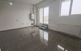 Visan- 2 camere-INTABULAT- 47.000 euro ! OCAZIE ! - Poză 5