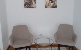 De închiriat – Apartament 2 camere ultracentral, Galați - Poză 3