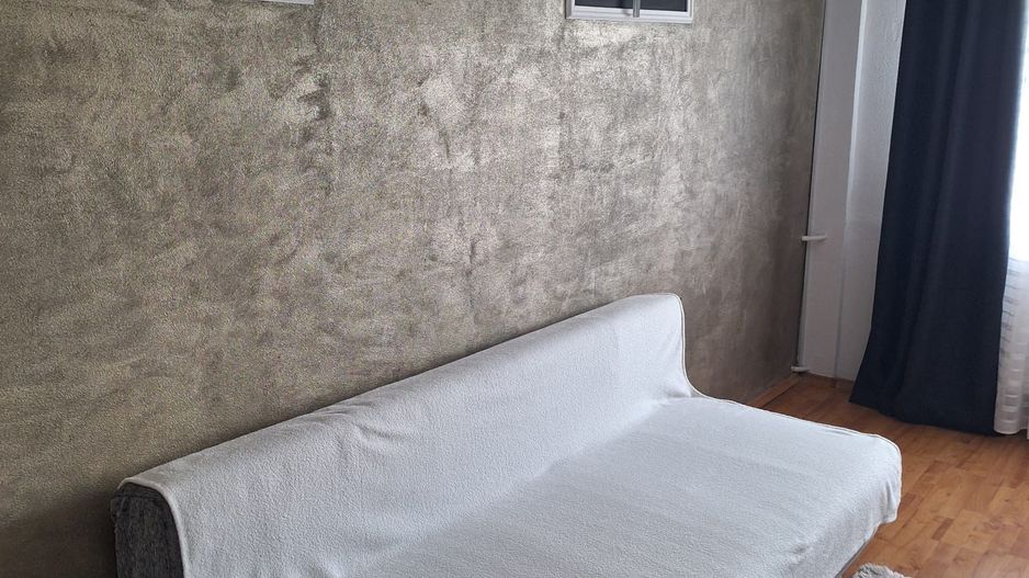 Regim hotelier, 2 camere, Micro 17, 200 lei/noapte - Poză 7