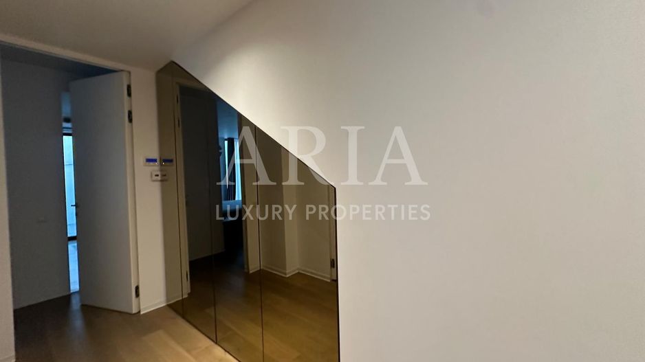 One Charles de Gaulle 4 camere | DUPLEX | 2 locuri de parcare in subteran - Poză 14