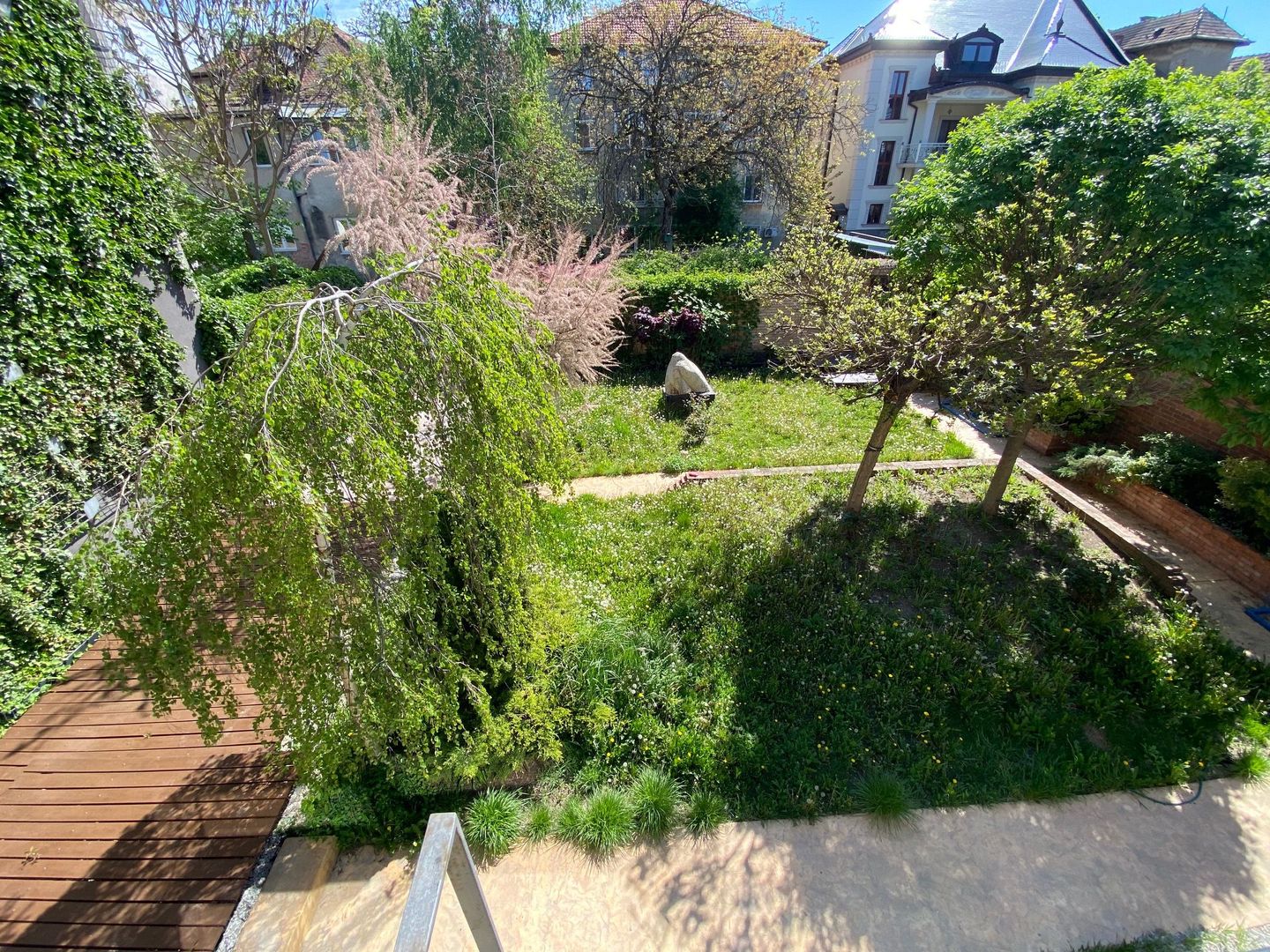 Zona Centrala  - - Poză 40