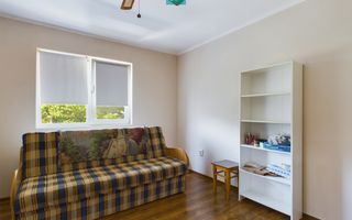 Duplex superb pentru familia ta , în Moșnița Veche - Poză 11
