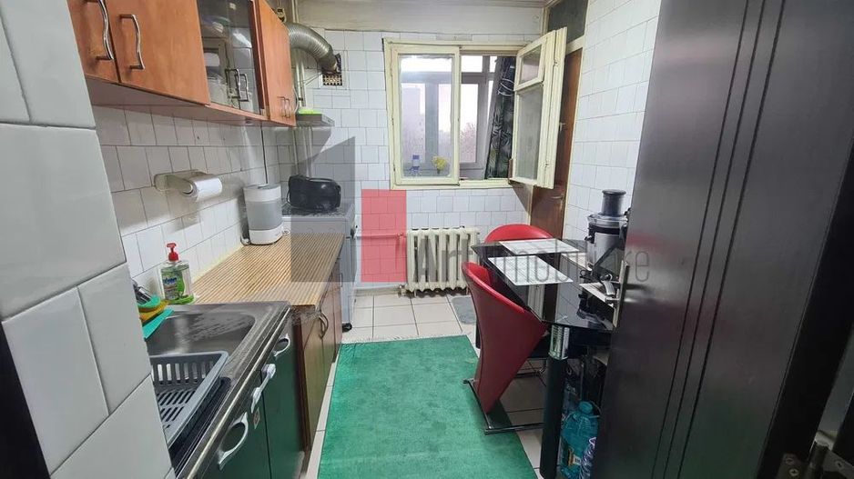 Vânzare apartament 2 camere decomandat Șos. Berceni - Poză 6