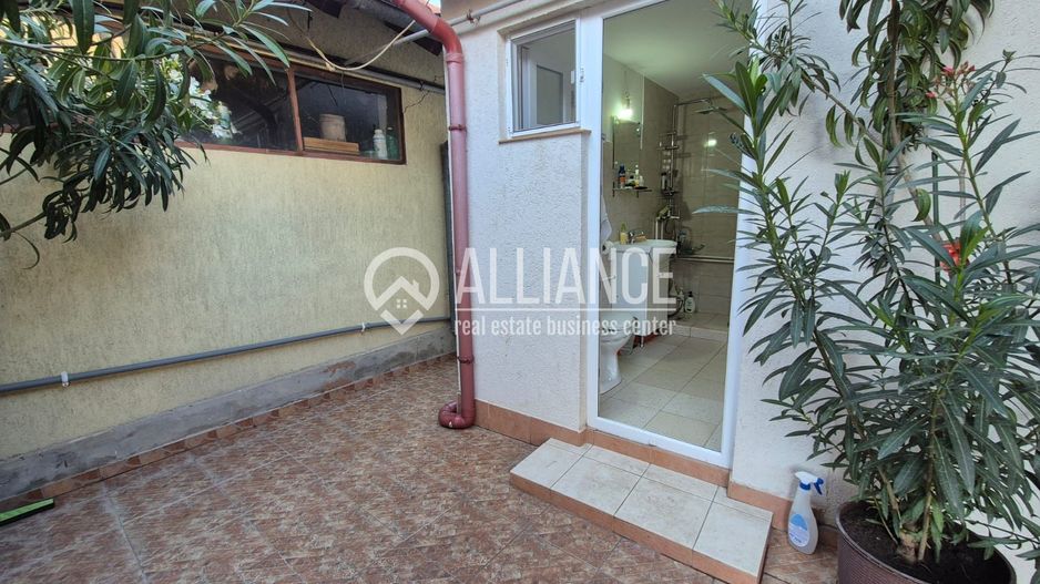 TECHIRGHIOL (COD 02) - Casa 5 camere teren 552 mp complet mobilata - Poză 42