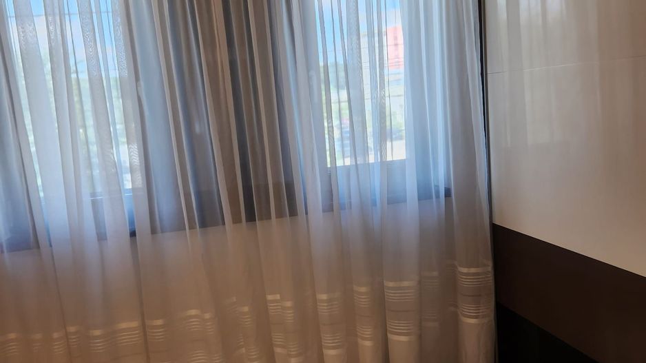 Vilă exclusivistă P+1E I Prima închiriere I Zona Lipovei - Poză 11