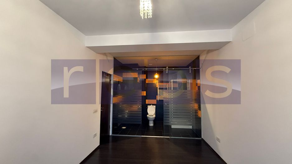 INCHIRIERE 3 CAMERE | SOS NORDULUI | 100MP | LOC PARCARE | MOBILAT | - Poză 19