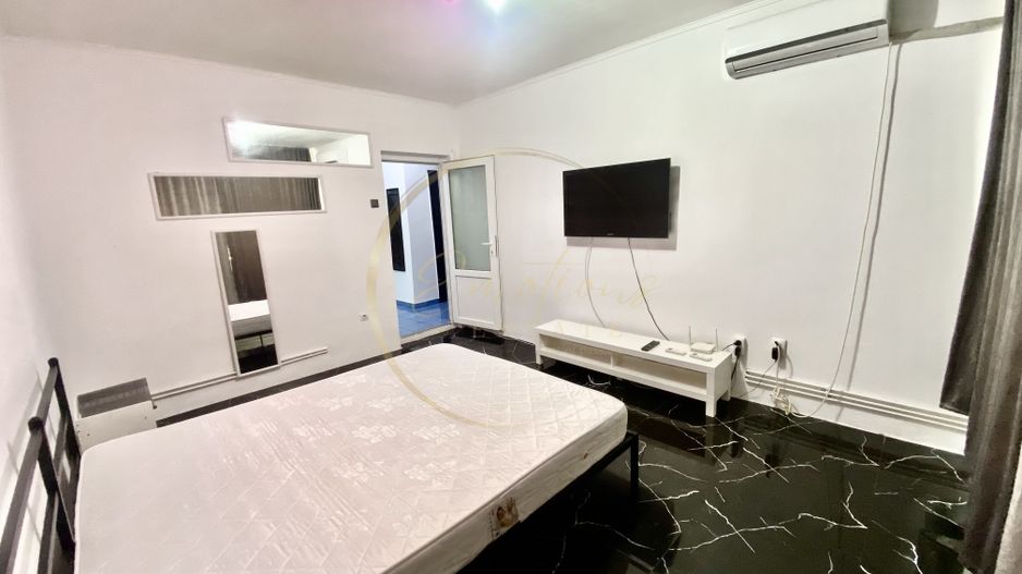 PET-FRIENDLY | Apartament 2 camere - Circumvalatiunii | DISPONIBIL IMEDIAT - Poză 3