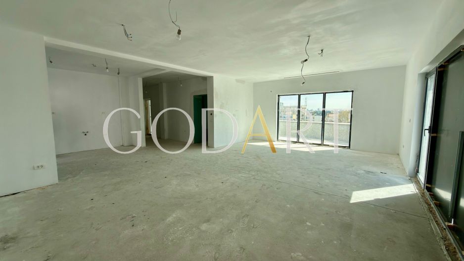 Penthouse exclusivist | Herastrau - Poză 1