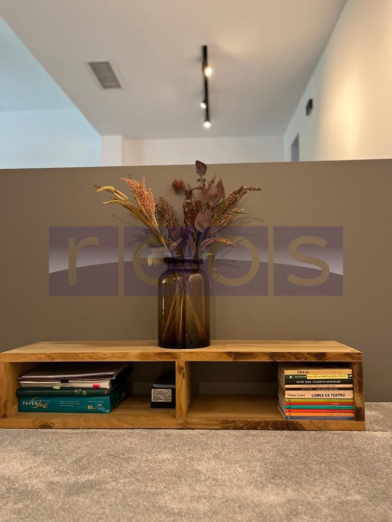 VANZARE 2 CAMERE | DECOMANDAT | ZONA UNIRII - Poză 7