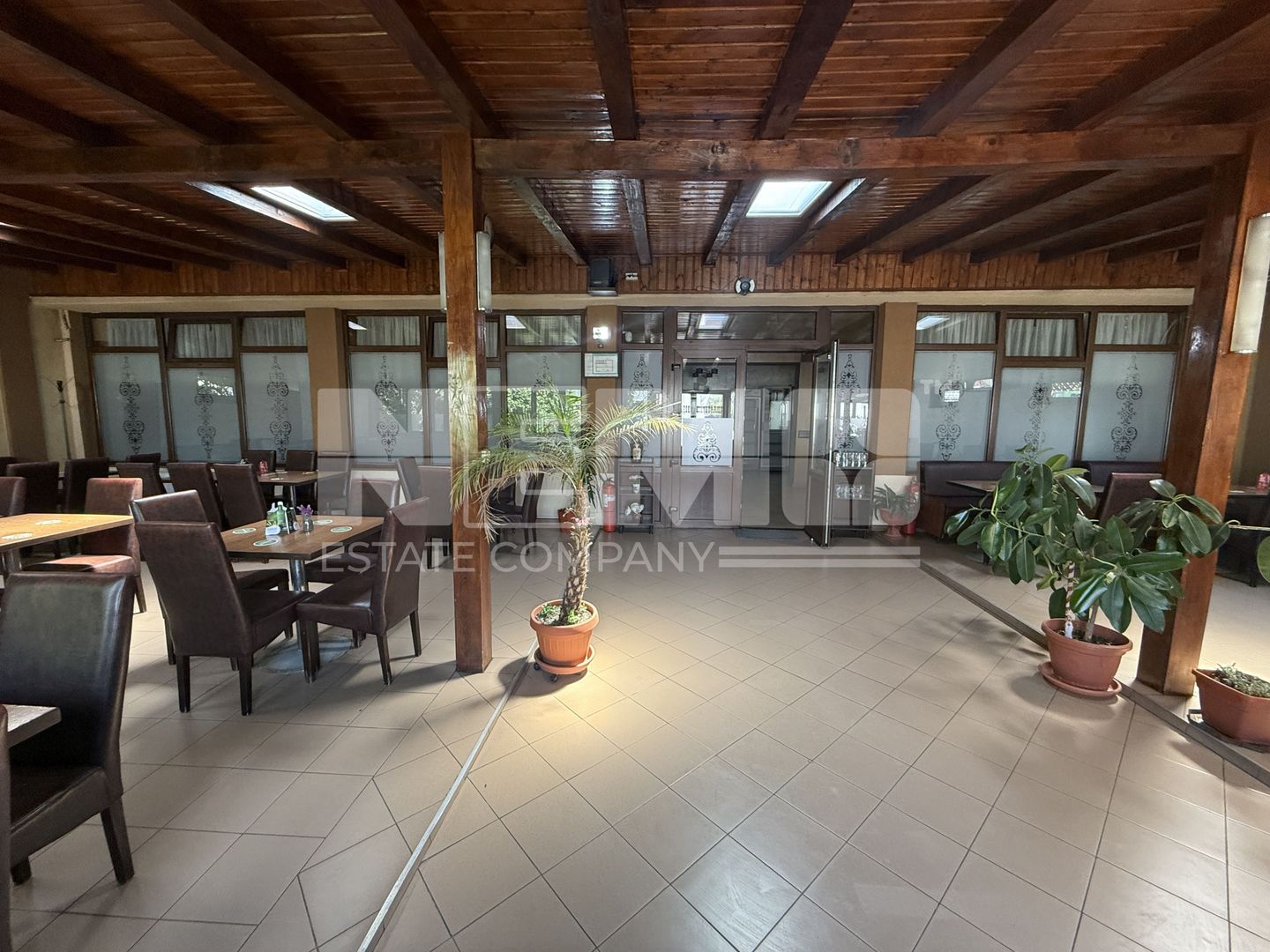 SPATIU COMERCIAL | COFETARIE | RESTAURANT | RADAUTI - Poză 9