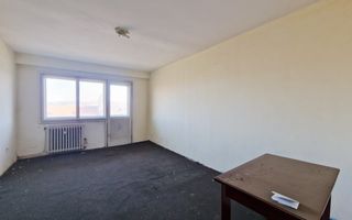 Apartament 3 camere | De vanzare | 64 mp | Centru - Ultracentral - Poză 1