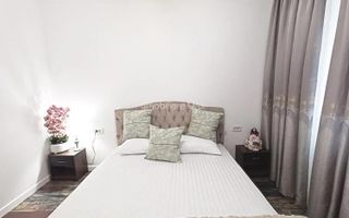 | APARTAMENT 3 CAMERE REGIE RESIDENCE- FAZA 2| - Poză 25