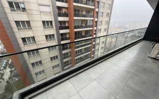 Apartament 2 camere - Select Residence - Parcare subterana - Poză 12