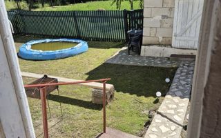 Casa cu 6 camere | Sitari | Bihor - Poză 20