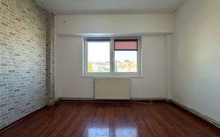 Apartament două camere, etaj 2, Str. Frasinului COMISION 0% - Poză 11