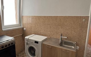 Drumul Taberei – Apartament 2 camere, 50 mp, lângă metrou - Poză 3