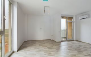 Apartament cu 2 camere, etaj 1, zona Torontalului - Poză 3