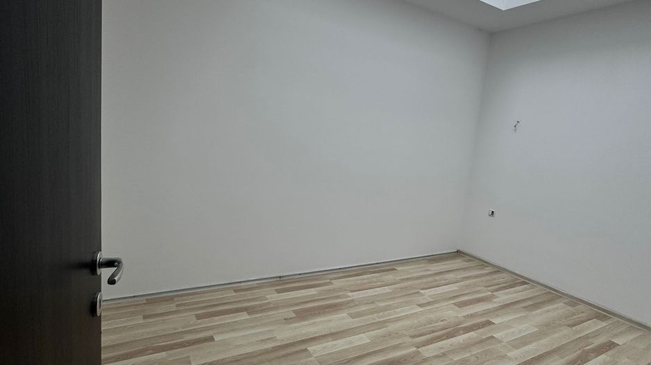 APARTAMENT 2 CAMERE IN CARTIERUL LATIN - Poză 8