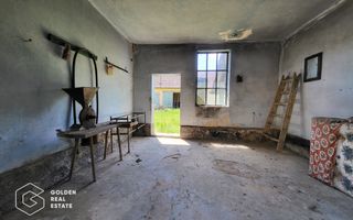 Casa  cu 3 corpuri de cladire, sat Lalasint - Poză 17
