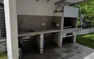 Vânzare vilă 6 camere | Vedere Lacul Grivița - Poză 21
