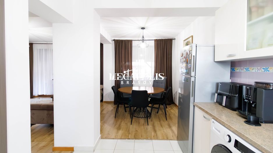 Mobilat Utilat / Utilitati / Credit - Poză 11