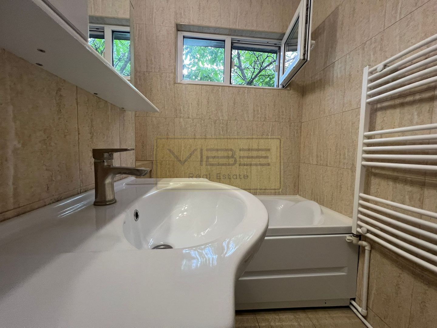 Apartament 2 camere+living Podu Ros - 5 min Palas Mall - Poză 22