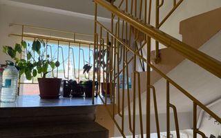 Apartament cochet ultracentral - Poză 10